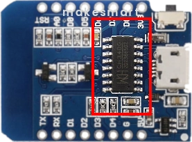 d1-mini-ch340g ><