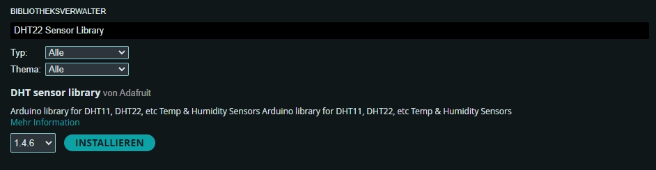 dht22-sensor-library-arduino-ide ><