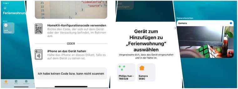 homekit-pairing-prozess-bilderstrecke ><