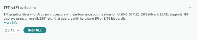 tft-espi-arduino-ide ><
